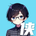 校园群侠传游戏 v0.11