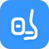 的修软件 v7.3.3