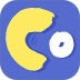costudy最新版本 v7.6.1