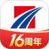 学天教育机构官方版 v3.1.5