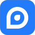 易拓客最新版本 v3.1.3