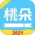 桃朵手机版 v6.8.2