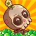 僵尸vs植物2游戏 v2.9.93