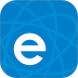 易微联app最新版 v5.27.1