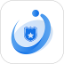 市场监督管理追溯平台最新版 v2.2.18