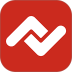 租车帮悟空app v3.2.4