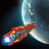 星际飞船模拟器游戏 v1.39.0