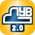 桂运宝官方版 v2.3.46