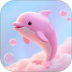 白海豚官方版 v1.9.0