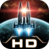浴火银河2游戏 v2.0.16