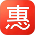 点点优惠手机版 v1.3.1