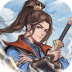 孤龙山游戏 v1.0.0