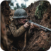 二战前线1942游戏 v6.32.7