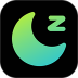 鹏脑助眠官网版 v1.1.4