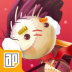布偶星球手游 v1.0.1