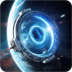 我在星空修剑气游戏 v2.0.1