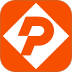 配达丰app v2.2.33
