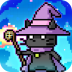 黑猫魔法师游戏 v1.3.9-release