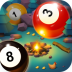 台球大师游戏 v1.2.1