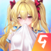 命运圣契九游版 v1.21.052163
