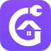 装修人免费版 v2.0.0