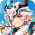 幻灵召唤游戏 v4.0.1