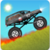 自由赛车游戏 v1.3.5