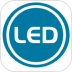 LED字幕软件 v2026.07.26