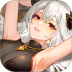 永夜降临：复苏游戏 v3.7.1