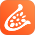 莲菜商城 v2.2.7