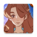 未晓星程手机版 v0.7.5