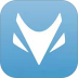 ARCFOX极狐 v3.4.31