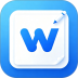 Word文档编辑移动版免费版 vH5.0