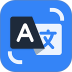 万能翻译官最新版 v1.2.6