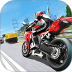 公路摩托狂飙游戏 v1.0.1