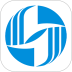 互海通软件 v5.1.4