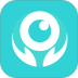 护眼天使手机版 v1.31.1