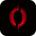 死而符生游戏 v1.0.64