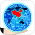 弘历精网app v3.0.60