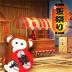 密室逃脱夏日祭的恶作剧游戏 v1.2