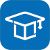 医链云学院app v1.9.23