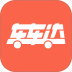 车车达官网版 v1.0.7