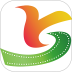 英吉沙好地方 v2.2.0.4