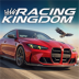 赛车王国游戏 v1.17.6