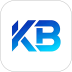 艺康数字免费版 v1.0.15