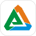 百福健官网版 v1.0.1.5