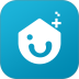 康云优家最新版 v2.9.11