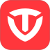 铃导者 v3.4.6.00