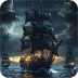 海洋时代游戏 v1.0.3