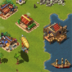 战争时代游戏 v0.235